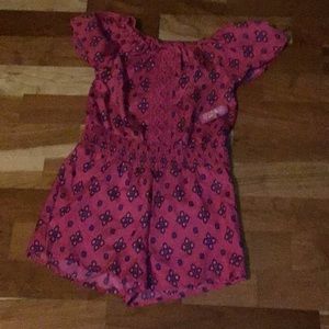 It’s great for a sunny day😍❤️